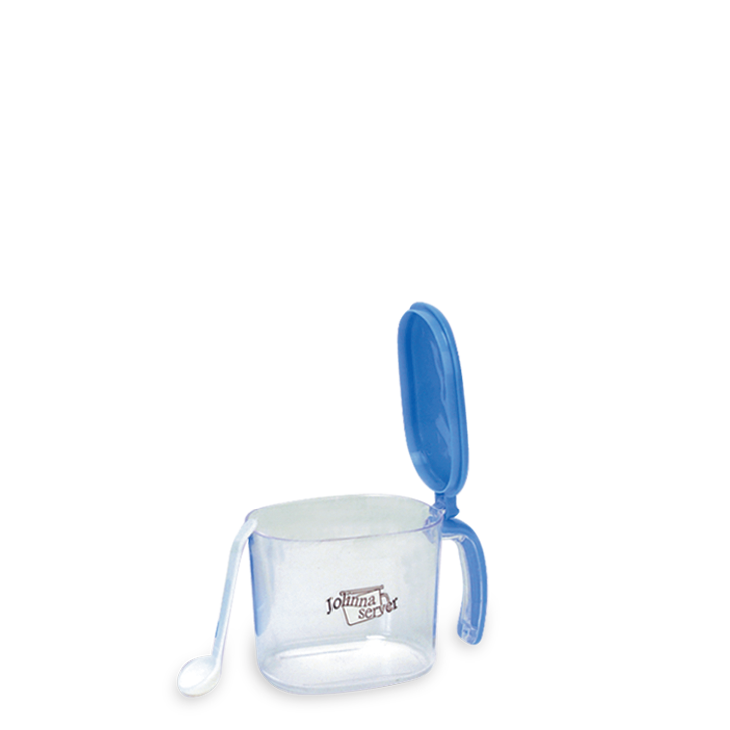 Senwell product
